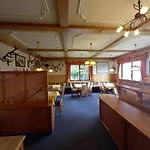 Berghof シュラートミンク