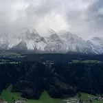イン Berghof
