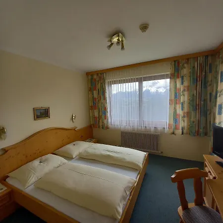 Berghof