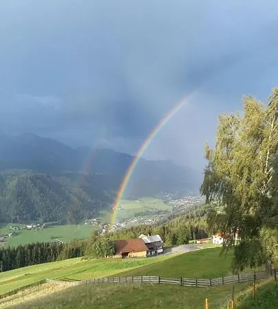 Berghof